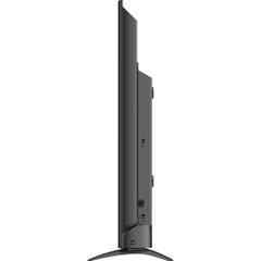 Android Tivi Casper 43 inch 43FG5200