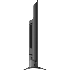 Android Tivi Casper 43 inch 43FG5200