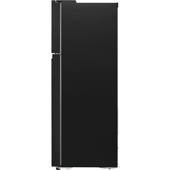 Tủ lạnh LG Inverter 374 Lít GN-D372BL