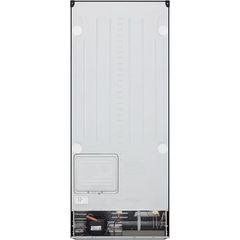 Tủ lạnh LG Inverter 374 Lít GN-D372BL