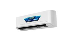 Máy lạnh Toshiba 1 HP Inverter RAS-H10C4KCVG-V