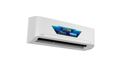 Máy lạnh Toshiba 1 HP Inverter RAS-H10C4KCVG-V