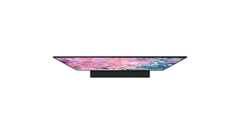 Smart Tivi QLED 4K 50 inch Samsung QA50Q60B