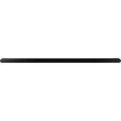 Loa Soundbar Samsung HW-S800B/XV