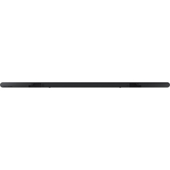 Loa Soundbar Samsung HW-S800B/XV