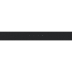 Loa Soundbar Samsung HW-S800B/XV