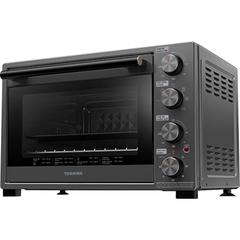 Lò nướng Toshiba TL-MC35Z 35 lít
