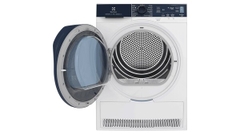 Máy sấy quần áo Electrolux Inverter 8 kg EDH803Q7WB