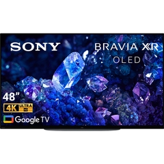 Google Tivi OLED Sony 4K 48 inch XR-48A90K