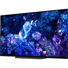 Google Tivi OLED Sony 4K 48 inch XR-48A90K