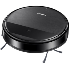 Robot hút bụi lau nhà Samsung VR05R5050WK/SV