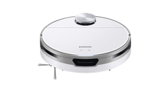 Robot hút bụi Samsung VR30T85513W/SV