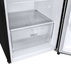 Tủ lạnh LG Inverter 217 Lít GV-B212WB
