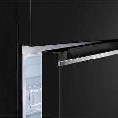 Tủ lạnh LG Inverter 217 Lít GV-B212WB