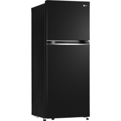 Tủ lạnh LG Inverter 217 Lít GV-B212WB