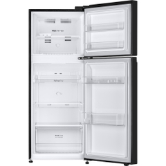 Tủ lạnh LG Inverter 217 Lít GV-B212WB