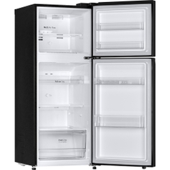 Tủ lạnh LG Inverter 217 Lít GV-B212WB