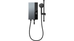 Máy nước nóng Panasonic DH-4UD1VZ