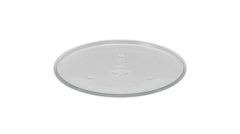 Lò vi sóng Electrolux 20 lít EMM20K22B