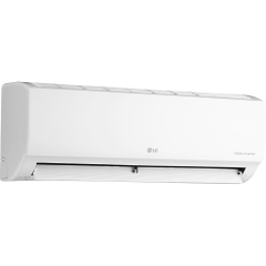 Máy lạnh LG Inverter 1.0 Hp V10WIN