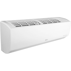 Máy lạnh LG Inverter 1.0 Hp V10WIN