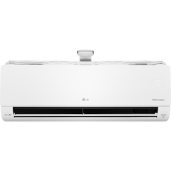 Máy lạnh LG Inverter 1 HP V10APFP