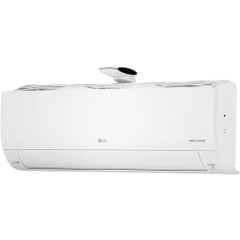 Máy lạnh LG Inverter 1 HP V10APFP