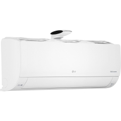 Máy lạnh LG Inverter 1 HP V10APFP
