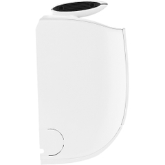 Máy lạnh LG Inverter 1 HP V10APFP