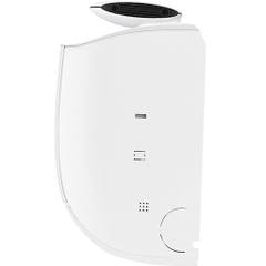 Máy lạnh LG Inverter 1 HP V10APFP