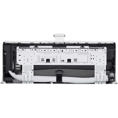 Máy lạnh LG Inverter 1 HP V10APFP