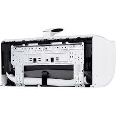 Máy lạnh LG Inverter 1 HP V10APFP
