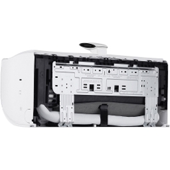 Máy lạnh LG Inverter 1 HP V10APFP