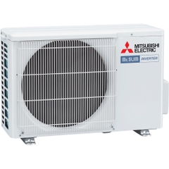 Máy lạnh Mitsubishi Electric Inverter 1 HP MSY/MUY-JW25VF
