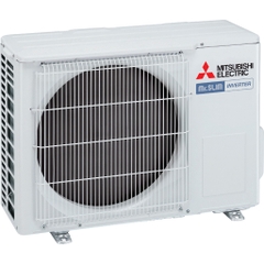 Máy lạnh Mitsubishi Electric Inverter 1.5 HP MSY/MUY-JW35VF