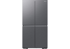 Tủ Lạnh Samsung Inverter 649 Lít RF59C700ES9/SV
