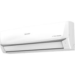 Máy lạnh Sharp Inverter 2 HP AH-X18ZEW