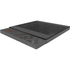 Bếp từ đơn Junger CEJ-105-I