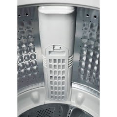 Máy giặt Aqua 12 kg AQW-FR120HT BK