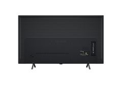 Smart Tivi OLED LG 4K 55 inch 55A3PSA35