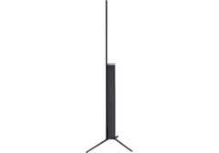 Smart Tivi OLED LG 4K 55 inch 55A3PSA35