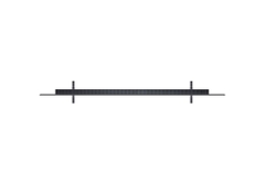 Smart Tivi OLED LG 4K 55 inch 55A3PSA35