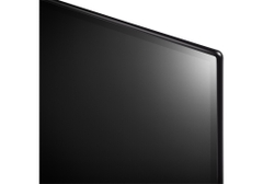 Smart Tivi OLED LG 4K 55 inch 55A3PSA35