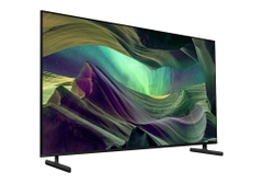Google Tivi Sony 4K 65 inch KD-65X85L