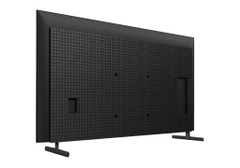 Google Tivi Sony 4K 65 inch KD-65X85L