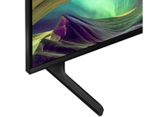 Google Tivi Sony 4K 65 inch KD-65X85L