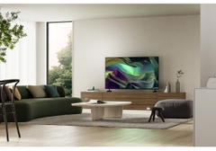 Google Tivi Sony 4K 65 inch KD-65X85L