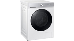 Máy giặt Samsung Bespoke AI Inverter 14 kg WW14BB944DGHSV