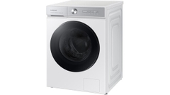 Máy giặt Samsung Bespoke AI Inverter 14 kg WW14BB944DGHSV