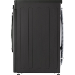 Máy giặt LG AI DD Inverter 10 kg FV1410S4B